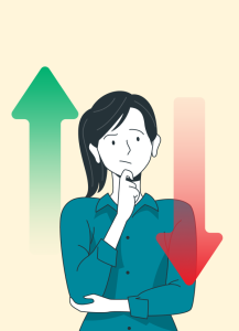 การปรับเพดานความคุ้มค่ามีผลอย่างไรต่อการคัดเลือกยาเข้าสู่บัญชียาหลักแห่งชาติ?