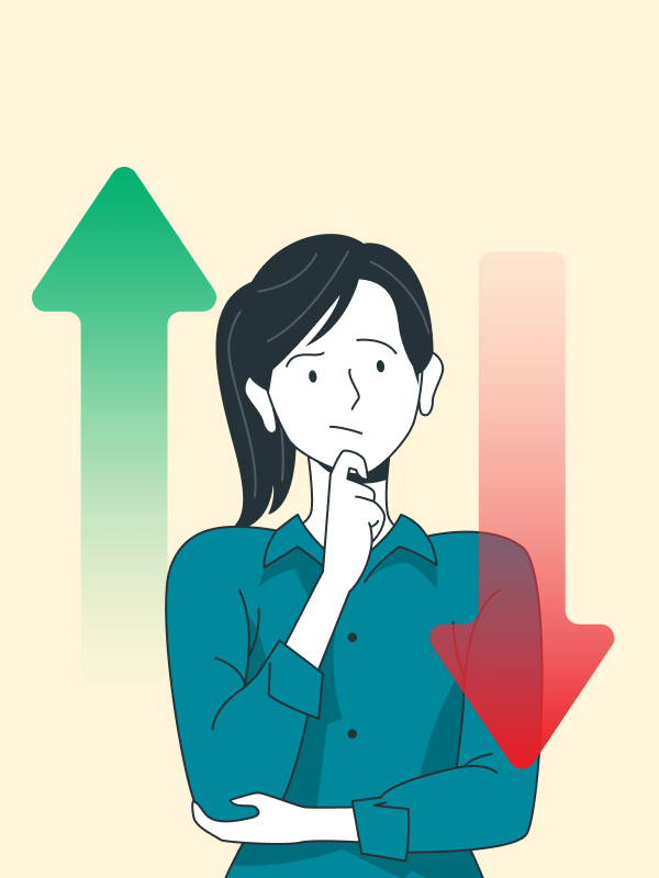 การปรับเพดานความคุ้มค่ามีผลอย่างไรต่อการคัดเลือกยาเข้าสู่บัญชียาหลักแห่งชาติ?