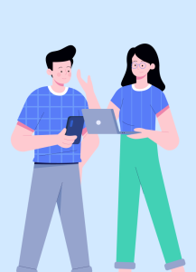 เช็คระยะ 3 เดือนแรก ถ่ายโอนภารกิจ ‘รพ. สต.’ สู่ท้องถิ่น เสียงสะท้อนของประชาชน ต่อการใช้บริการเป็นอย่างไร