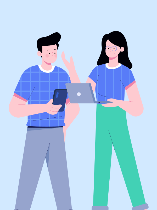 เช็คระยะ 3 เดือนแรก ถ่ายโอนภารกิจ ‘รพ. สต.’ สู่ท้องถิ่น เสียงสะท้อนของประชาชน ต่อการใช้บริการเป็นอย่างไร