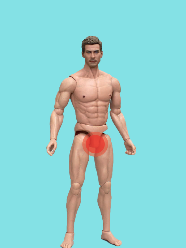 LHRH analogues ยาใหม่ รักษามะเร็งต่อมลูกหมาก ไม่ต้องตัดทิ้ง