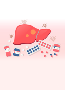 รายงานฉบับสมบูรณ์: โครงการสังเคราะห์ข้อเสนอเชิงนโยบายด้านงบประมาณของการใช้ยาสูตร sofosbuvir/velpatasvir ในการรักษาโรคไวรัสตับอักเสบซีเรื้อรังทุกสายพันธุ์ในประเทศไทย