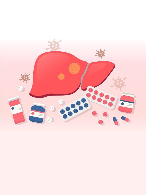 รายงานฉบับสมบูรณ์: โครงการสังเคราะห์ข้อเสนอเชิงนโยบายด้านงบประมาณของการใช้ยาสูตร sofosbuvir/velpatasvir ในการรักษาโรคไวรัสตับอักเสบซีเรื้อรังทุกสายพันธุ์ในประเทศไทย