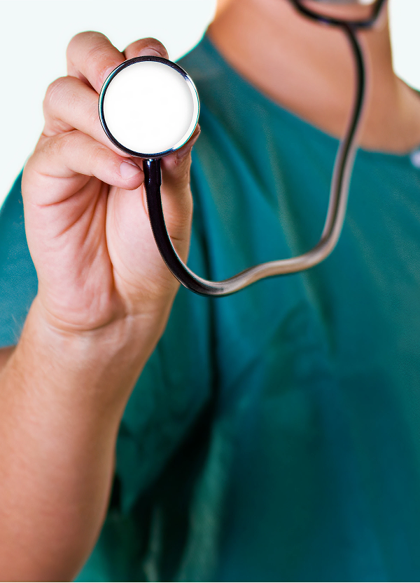 จุลสาร ปีที่ 6 ฉบับที่ 18 มกราคม-เมษายน 2556: เช็คระยะสุขภาพ