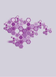 รายงานวิจัย: การประเมินความคุ้มค่าทางการแพทย์ของการใช้ยากลุ่ม HMG-COA reductese inhibitor (Statin) เพื่อป้องกันโรคหัวใจและหลอดเลือดชนิดปฐมภูมิ