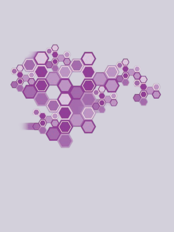 รายงานวิจัย: การประเมินความคุ้มค่าทางการแพทย์ของการใช้ยากลุ่ม HMG-COA reductese inhibitor (Statin) เพื่อป้องกันโรคหัวใจและหลอดเลือดชนิดปฐมภูมิ