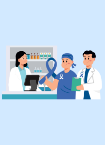 ทำอย่างไรผู้ป่วยในประเทศไทยจะเข้าถึง ‘ยาราคาแพง’ ที่ยังไม่คุ้มค่า