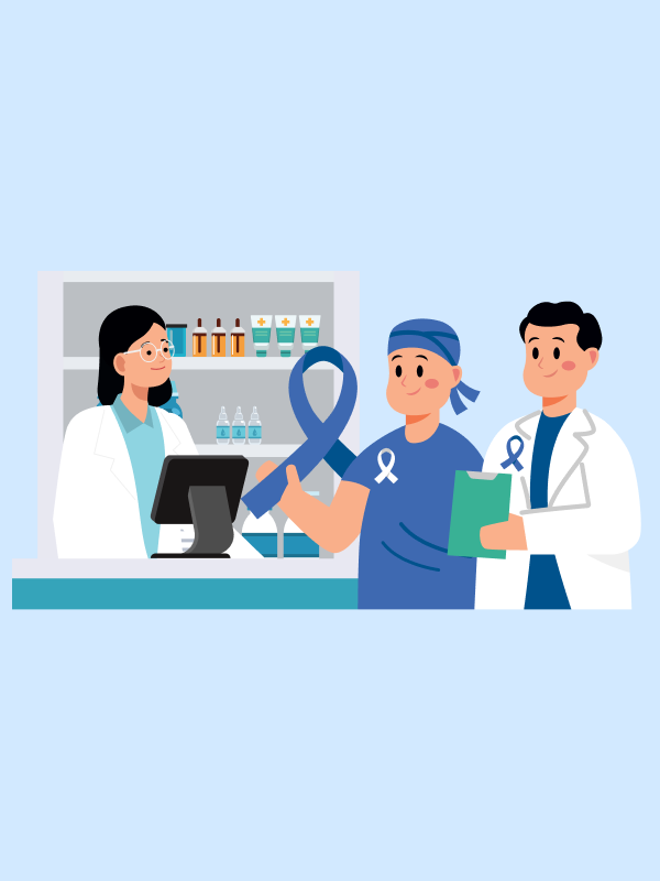 ทำอย่างไรผู้ป่วยในประเทศไทยจะเข้าถึง ‘ยาราคาแพง’ ที่ยังไม่คุ้มค่า