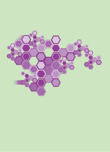 รายงานวิจัย: การประเมินต้นทุน-อรรถประโยชน์ ของการใช้ยา Recombinant Human Erythropoietin เพื่อแก้ไขภาวะโลหิตจางที่เกิดจากยาเคมีบำบัดในผู้ป่วยมะเร็งในประเทศไทย