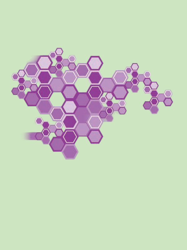 รายงานวิจัย: การประเมินต้นทุน-อรรถประโยชน์ ของการใช้ยา Recombinant Human Erythropoietin เพื่อแก้ไขภาวะโลหิตจางที่เกิดจากยาเคมีบำบัดในผู้ป่วยมะเร็งในประเทศไทย