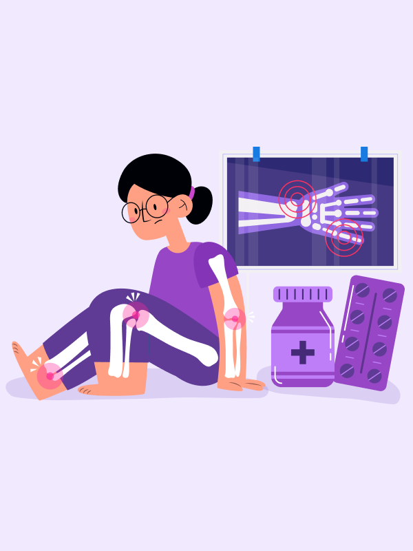 การรักษาโรคข้ออักเสบไม่ทราบสาเหตุในเด็กชนิดไม่มีอาการทางซิสเต็มมิกด้วยยาชีววัตถุร่วมกับการรักษามาตรฐาน คุ้มค่าหรือไม่?