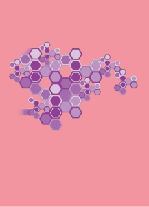 รายงานวิจัย: การทบทวนวรรณกรรมการประเมินใช้ Insulin analogue ในการรักษาผู้ป่วยเบาหวาน