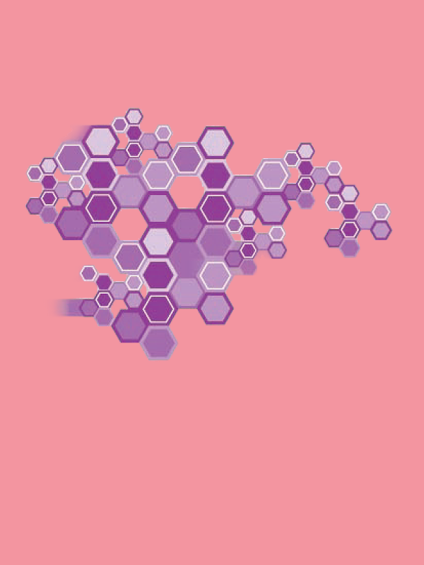รายงานวิจัย: การทบทวนวรรณกรรมการประเมินใช้ Insulin analogue ในการรักษาผู้ป่วยเบาหวาน