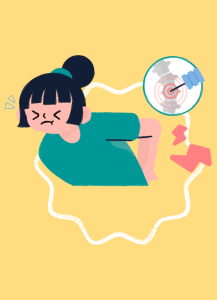 การประเมินความคุ้มค่าของ Medial branch Radiofrequency ablation สำหรับโรคปวดหลังส่วนล่างเรื้อรังจากข้อฟาเซต