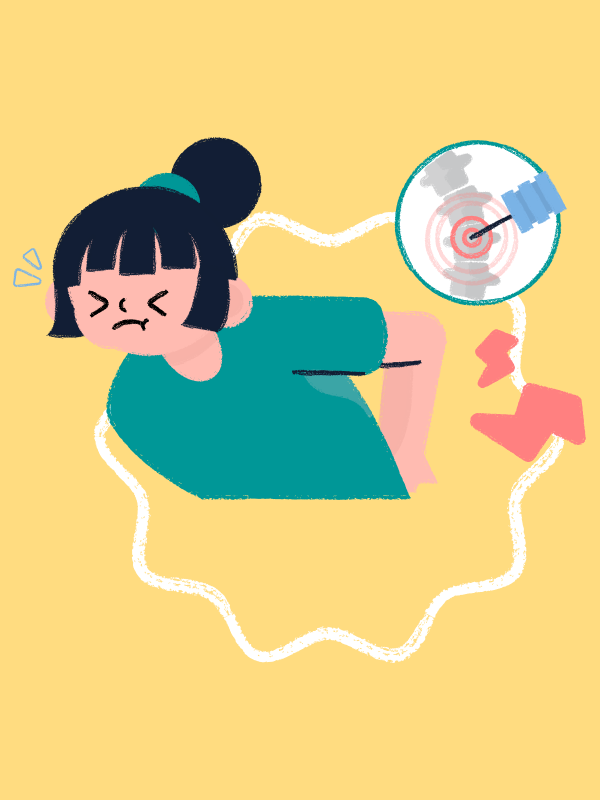 การประเมินความคุ้มค่าของ Medial branch Radiofrequency ablation สำหรับโรคปวดหลังส่วนล่างเรื้อรังจากข้อฟาเซต