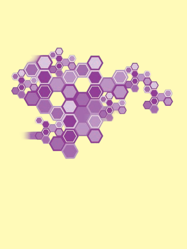 รายงานวิจัย: การศึกษาทบทวนการดำเนินการลดบริโภคเครื่องดื่มแอลกอออล์ในประเทศไทย พ.ศ. 2540-2550 และบทบาท สสส.