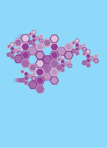 รายงานวิจัย: การนำชุดตรวจแอนติบอดีต่อเชื้อเอชไอวีในน้ำจากช่องปากด้วยวิธีรวดเร็วมาใช้ในระบบบริการสุขภาพของไทย : การวิจัยเพื่อพัฒนานโยบาย