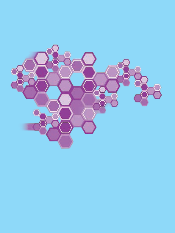 รายงานวิจัย: การนำชุดตรวจแอนติบอดีต่อเชื้อเอชไอวีในน้ำจากช่องปากด้วยวิธีรวดเร็วมาใช้ในระบบบริการสุขภาพของไทย : การวิจัยเพื่อพัฒนานโยบาย