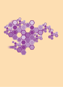 รายงานวิจัย: การประเมินต้นทุนประสิทธิผลและต้นทุนอรรถประโยชน์ของการคัด กรอง และการใช้ยาเพื่อป้องกันกระดูกหักในหญิงวัยหลังหมดประจำ เดือนที่เป็นโรคกระดูกพรุน