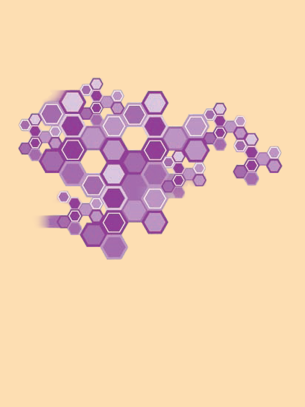 รายงานวิจัย: การประเมินต้นทุนประสิทธิผลและต้นทุนอรรถประโยชน์ของการคัด กรอง และการใช้ยาเพื่อป้องกันกระดูกหักในหญิงวัยหลังหมดประจำ เดือนที่เป็นโรคกระดูกพรุน