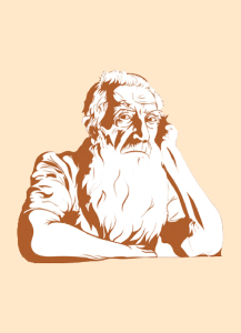 สังคมผู้สูงอายุ…กับความท้าทายของการจัดการด้านสุขภาพ