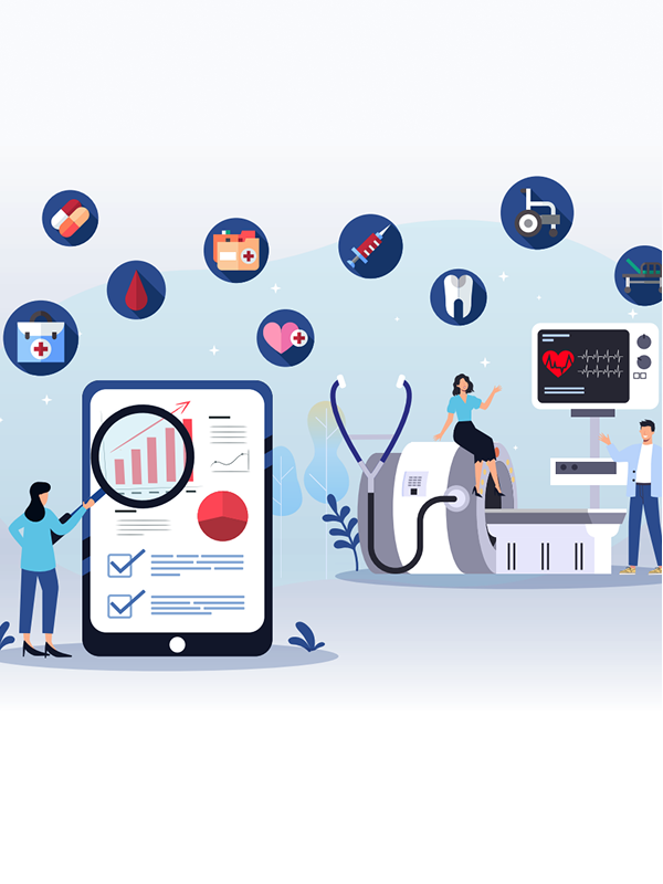 รายงานฉบับสมบูรณ์: การทบทวนกระบวนการพัฒนาชุดสิทธิประโยชน์ ในระบบหลักประกันสุขภาพแห่งชาติ พ.ศ. 2560-2562