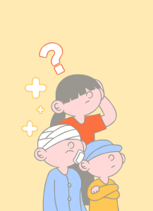 เข้าถึงบริการสุขภาพง่ายๆ แค่ใช้ “บัตรประชาชน” มุมมองของประชาชนผู้ใช้บริการภายใต้นโยบาย “30 บาทรักษาทุกที่ ด้วยบัตรประชาชนใบเดียว”