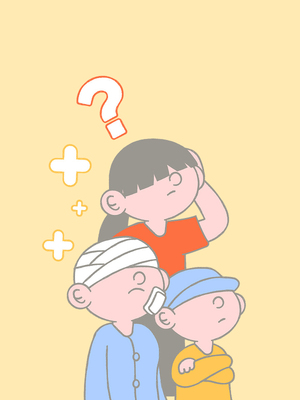 เข้าถึงบริการสุขภาพง่ายๆ แค่ใช้ “บัตรประชาชน” มุมมองของประชาชนผู้ใช้บริการภายใต้นโยบาย “30 บาทรักษาทุกที่ ด้วยบัตรประชาชนใบเดียว”