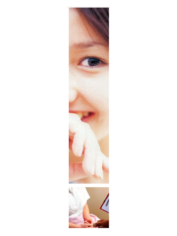 Researh report: Development of an Optimal Policy Strategy for Prevention and Control of Cervical Cancer in Thailand