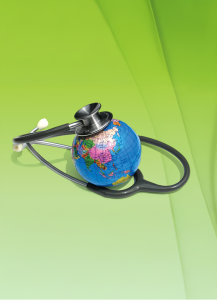 โครงการศึกษาเพื่อพัฒนาชุดสิทธิประโยชน์ภายใต้ระบบหลักประกันสุขภาพถ้วนหน้า ฉบับที่ 2