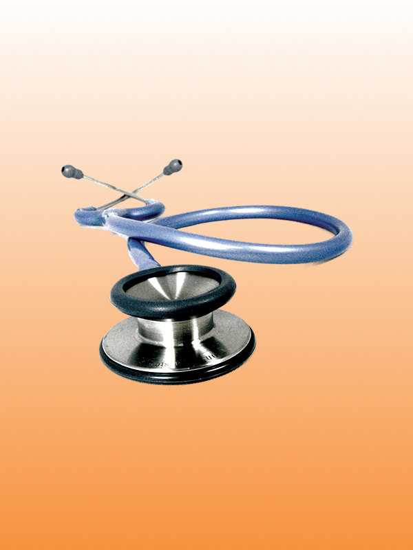 โครงการศึกษาเพื่อพัฒนาชุดสิทธิประโยชน์ภายใต้ระบบหลักประกันสุขภาพถ้วนหน้า ฉบับที่ 1