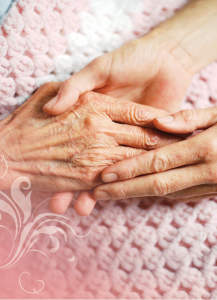 สรุปการประชุมระดมสมองเพื่อพัฒนานโยบายการป้องกัน รักษา และดูแลผู้ป่วยสมองเสื่อมในประเทศไทย