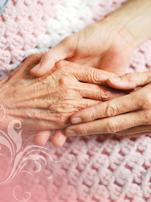 สรุปการประชุมระดมสมองเพื่อพัฒนานโยบายการป้องกัน รักษา และดูแลผู้ป่วยสมองเสื่อมในประเทศไทย