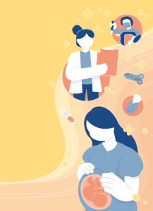 ข้อเสนอการปรับเปลี่ยนการเบิกจ่ายเงิน กรณีคลอดบุตรให้แก่โรงพยาบาล เพื่อลดอัตราการผ่าตัดคลอดบุตรที่ไม่จำเป็นและส่งเสริมการมีบุตรในประเทศไทย