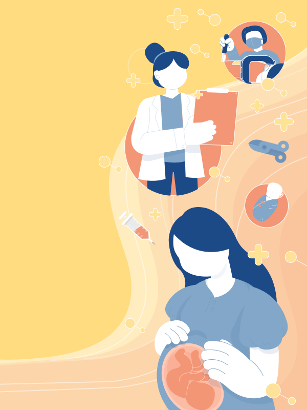 ข้อเสนอการปรับเปลี่ยนการเบิกจ่ายเงิน กรณีคลอดบุตรให้แก่โรงพยาบาล เพื่อลดอัตราการผ่าตัดคลอดบุตรที่ไม่จำเป็นและส่งเสริมการมีบุตรในประเทศไทย