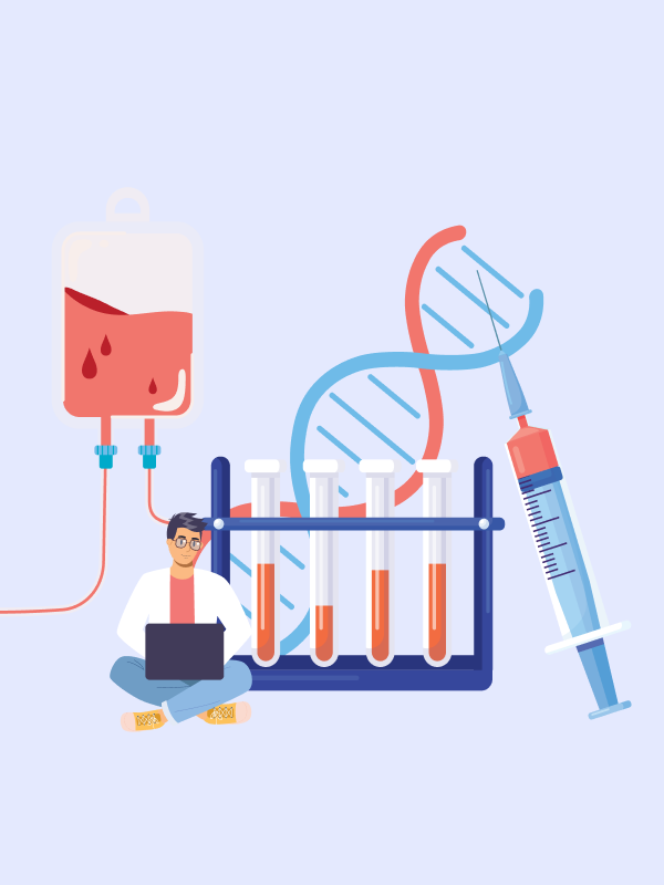 การประเมินความคุ้มค่าของการขยายสิทธิการรักษาผู้ป่วยโรคโกเช่ร์ด้วยเอนไซม์ทดแทน