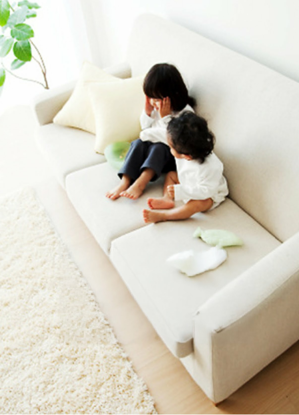 จุลสาร ปีที่ 5 ฉบับที่ 16 เมษายน-มิถุนายน 2555: อนาคตเด็ก อนาคตไทย