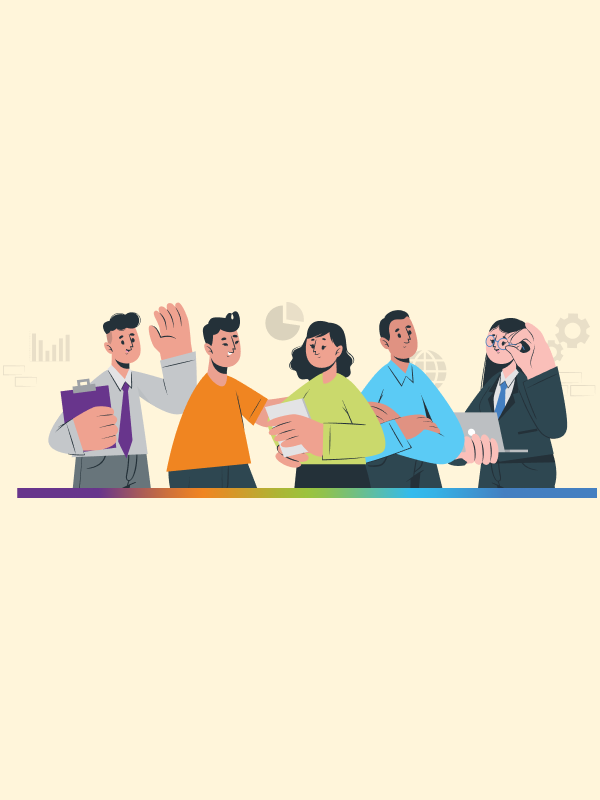 เปิดผลสํารวจคนไทยคิดเห็นอย่างไรกับความเสมอภาคด้านสุขภาพ