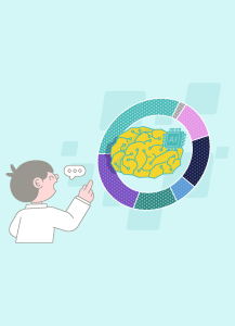 การนำ AI เข้าสู่ระบบสุขภาพไทย ข้อคิดเห็นจากบุคลากรทางการแพทย์สู่การประเมินความคุ้มค่า