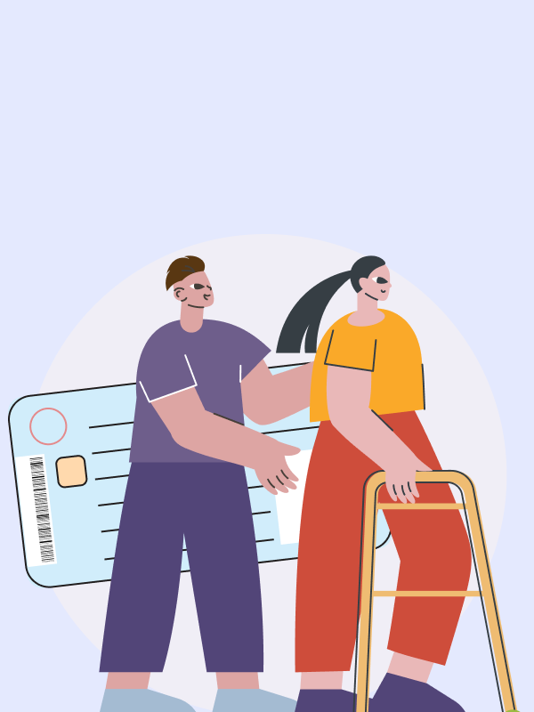 รักษาใกล้บ้าน ลดการเดินทาง ลดโลกร้อน กับนโยบาย 30 บาท รักษาทุกที่ ด้วยบัตรประชาชนใบเดียว