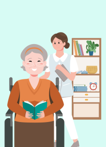 ทางออกผู้ป่วยไตไม่ได้มีแค่ฟอกเลือด: บทเรียนต่างประเทศเพื่อเพิ่มการเข้าถึงการบําบัดทดแทนไต และรักษาแบบองค์รวมชนิดประคับประคอง