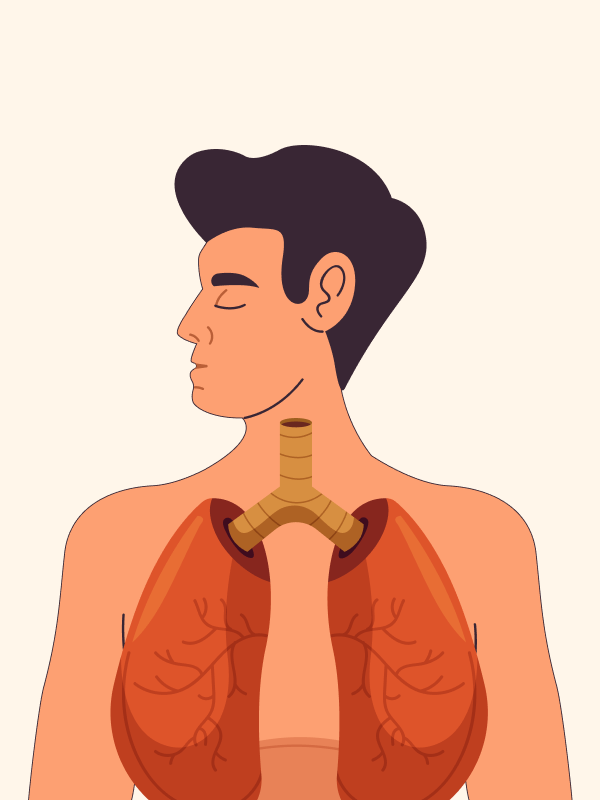 การประเมินเทคโนโลยีสุขภาพระยะต้น: คู่มือสำหรับการพัฒนาชุดตรวจโรควัณโรคปอดที่คุ้มค่าฯ และเหมาะสมกับความต้องการของระบบสุขภาพ