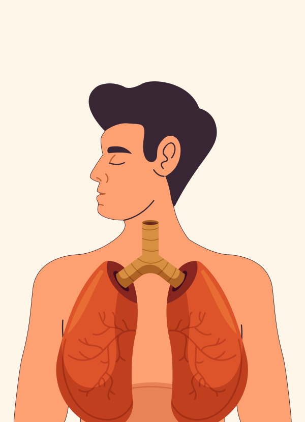 Early HTA: A Guide for Developing Pulmonary Tuberculosis Cost-Effective Tests Fitting the Healthcare Needs