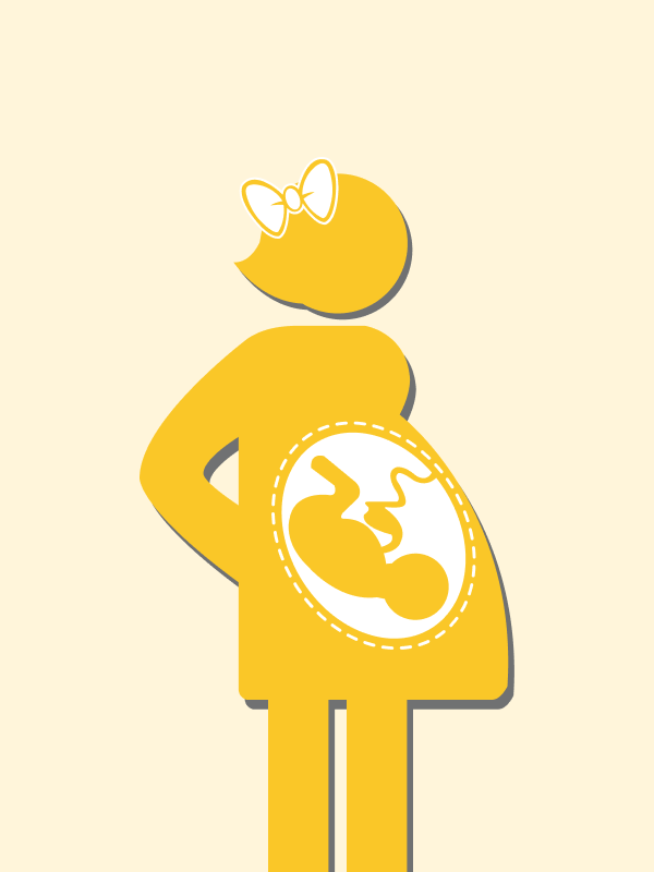 ข้อมูลสถานการณ์การตั้งครรภ์ในวัยรุ่นไทย