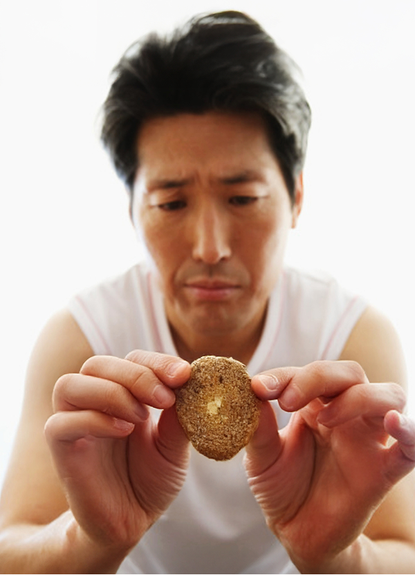 จุลสาร ปีที่ 5 ฉบับที่ 15 มกราคม-มีนาคม 2555: สสส. คุณค่าที่ประชาชนให้ และทางเลือกสู่เป้าหมายที่คุ้มทุน