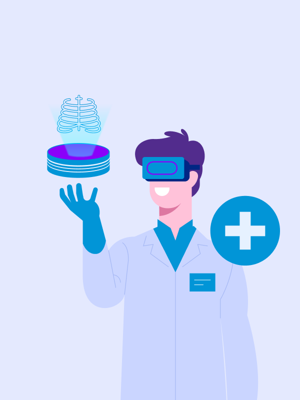 ใช้ Early HTA พัฒนานวัตกรรมอย่างไรให้ถูกใจผู้ใช้?