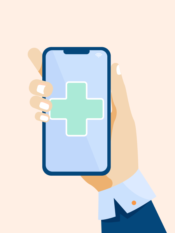 ใช้ได้ดีจริงหรือยัง? ระบบข้อมูลสุขภาพในหน่วยบริการนวัตกรรม