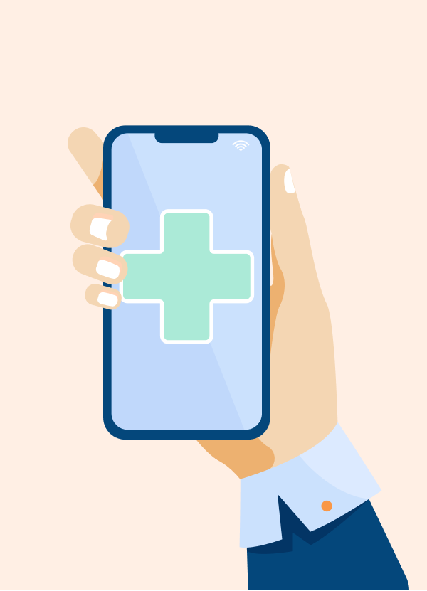 ใช้ได้ดีจริงหรือยัง? ระบบข้อมูลสุขภาพในหน่วยบริการนวัตกรรม