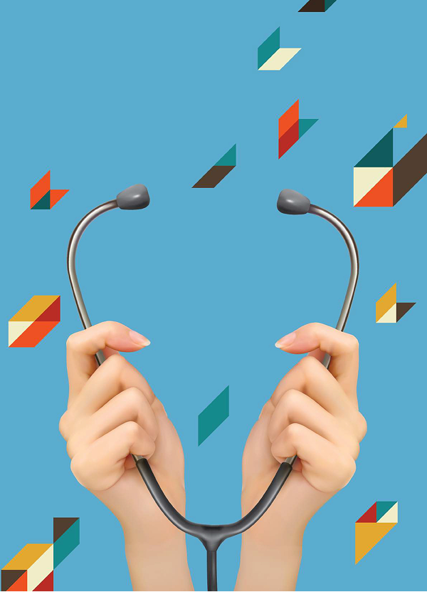 จุลสารปีที่ 11 ฉบับที่ 32 มกราคม-เมษายน 2561: เปิดใจให้ HTA เปิดรับความคุ้มค่าด้านสาธารณสุข