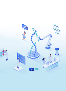 รายงานฉบับสมบูรณ์ โครงการพัฒนาทางเลือกเชิงนโยบายเพื่อสนับสนุนการตัดสินใจเบิกจ่ายสำหรับมาตรการที่มีราคาแพงในระบบสุขภาพภาครัฐของประเทศไทย